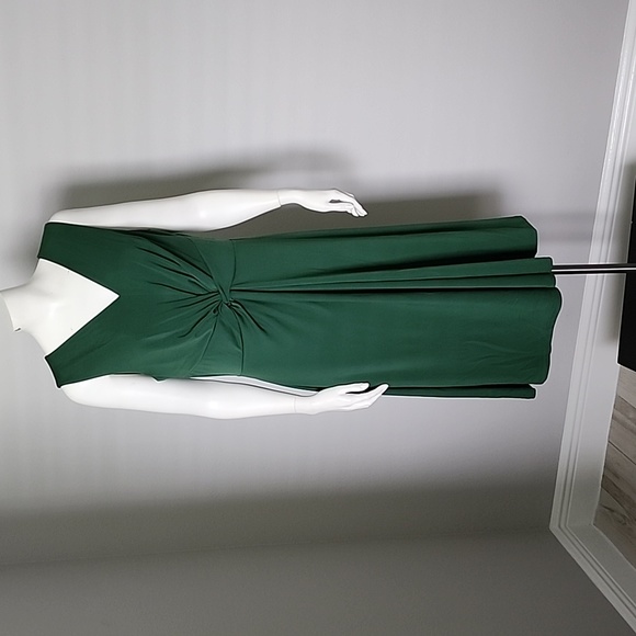 Ann Taylor Dresses & Skirts - Ann Taylor Dress